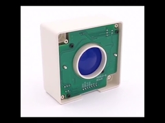 MTB-50-MDL(فيديو)