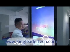 فيديو كشك