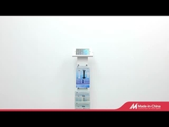 كيوست أجهزة iPad