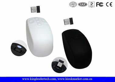 شراء CE FCC بنفايات شهادة 2.4GHz اللاسلكية الفأرة الضوئية الصناعة ماوس online manufacture