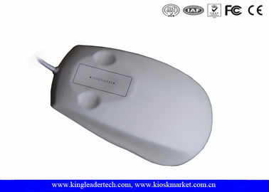 شراء USB 2.0 الاتصالات ليزر ماوس مقاوم للماء مع التحريك لوحة اللمس online manufacture
