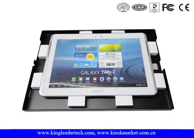 شراء جهاز لوحي مقاوم للتدفئة مزود بمسحوق آمن ومغطى بطبقة VESA لهاتف Samsung Galaxy online manufacture