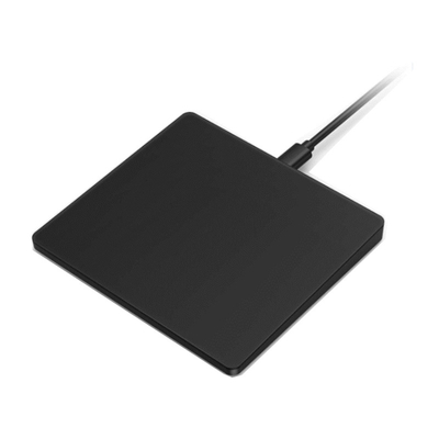 شراء لوحة لمس USB مستقلة فائقة النحافة عالية الحساسية وتصميم مائل مريح online manufacture