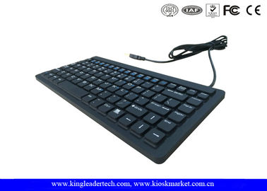 شراء سوبر سليم الصناعية IP68 سيليكون لوحة المفاتيح للماء مستشفى استخدم، 87 مفاتيح online manufacture