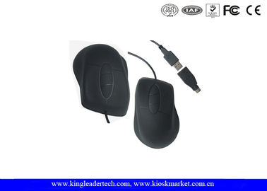 شراء الصناعية أو الطبية الصف IP68 للماء ماوس بصري سيليكون الماوس online manufacture