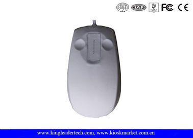 شراء IP68 بصري قابل للغسل ماوس، ماء ماوس تخصيص شعار الطباعة online manufacture