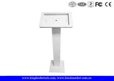 شراء شركة الدائمة الدائمة باد كشك الوقوف المناسب 18.4 بوصة سامسونج غالاكسي فيو online manufacture