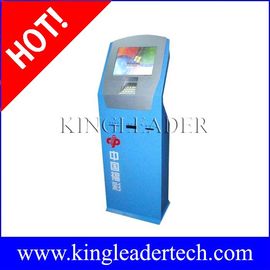 شراء سليم كشك الإنترنت كشك العام والعرف تصميم TSK8008 online manufacture