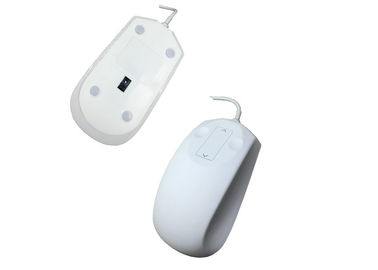 شراء USB 2.0 IP68 ماوس طبي مقاوم للماء مضاد للبكتيريا online manufacture
