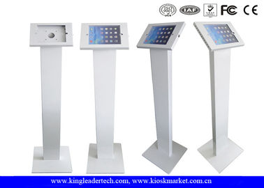 شراء طليق باد كشك الوقوف مع ضميمة تصميم آلية قابل لل online manufacture