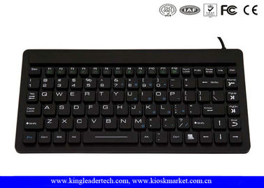 شراء العرف اللون سيليكون USB لوحة المفاتيح، اللغة الإنجليزية القياسية طوي لوحة المفاتيح online manufacture