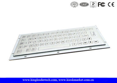 شراء شكل متراصّ مسيك PS/2 أو USB قارن لوحة مفاتيح صناعيّ مصغّر صغير online manufacture
