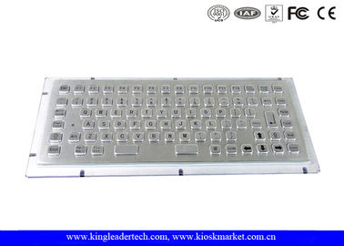 شراء خصوصا يصمّم لوحة مفاتيح عال vandal-Proof صناعيّ مصغّر مع 12 زرّ online manufacture