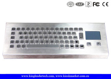 شراء صلب الذى لا يصدأ متين لوحة مفاتيح صناعيّ مكتبيّ PS/2 أو USB قارن مع 65 مفتاح online manufacture