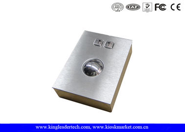 شراء 38MM سطح المكتب بصري كرة التتبع المعادن مع واجهة USB online manufacture