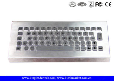 شراء لوحة مفاتيح مسيك صناعيّ مكتبيّ PS/2 أو USB قارن مع 65 مفتاح online manufacture