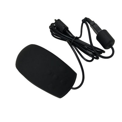 IP68 الفأر الطبي المطهر ضد الفيروسات