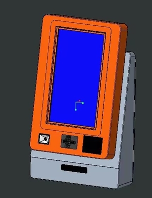 الاسم